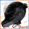 Pulseur d'air habitacle pour FORD | EWN-FR-014, 2209707